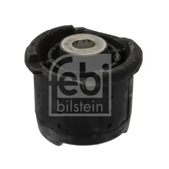 FEBI Arka Travers Burcu – 12627 / OEM 33316757394 ürün görseli