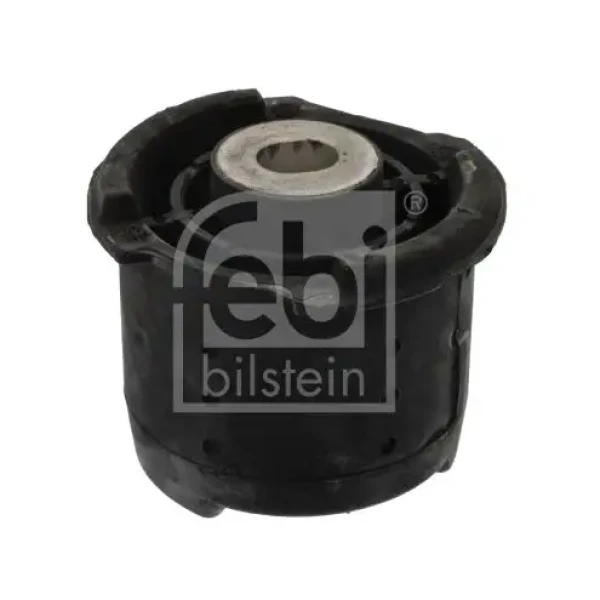 FEBI Arka Travers Burcu – 12627 / OEM 33316757394