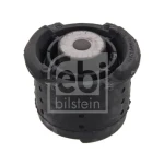 FEBI Arka Travers Burcu – 12628 / OEM 33316757393