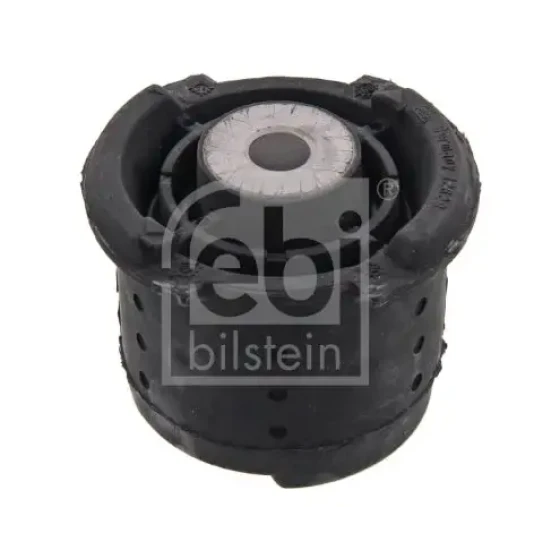 FEBI Arka Travers Burcu – 12628 / OEM 33316757393 ürün görseli