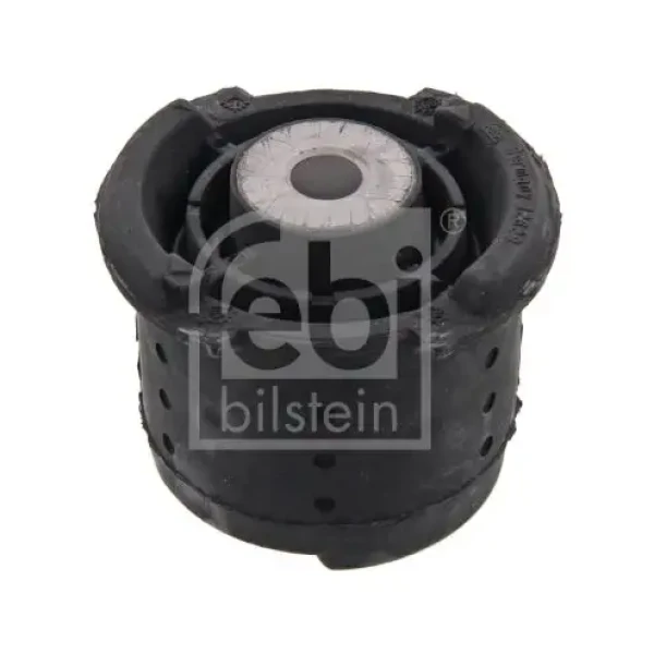 FEBI Arka Travers Burcu – 12628 / OEM 33316757393