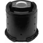 Lemförder Arka Travers Burcu – 1383201 / OEM 33311091422