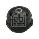 FEBI Arka Travers Burcu – 14897 / OEM A2103510842