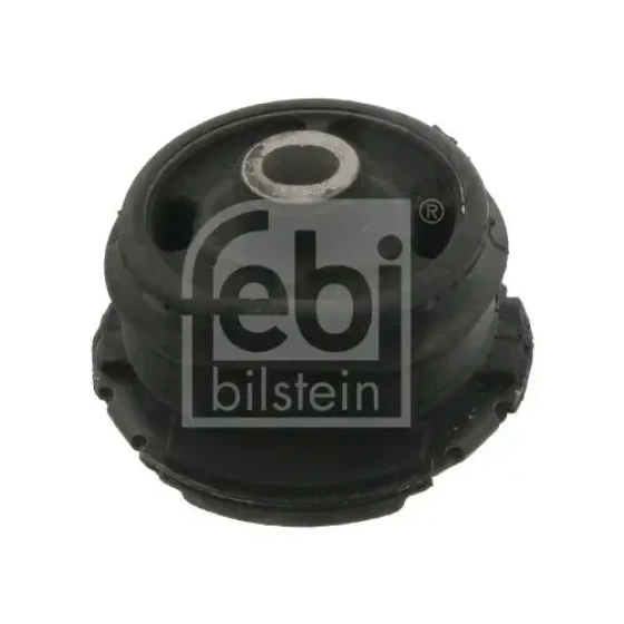 FEBI Arka Travers Burcu – 14897 / OEM A2103510842 ürün görseli