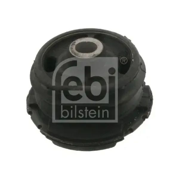 FEBI Arka Travers Burcu – 14897 / OEM A2103510842