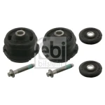 FEBI Arka Travers Burcu – 14899 / OEM A2103505808