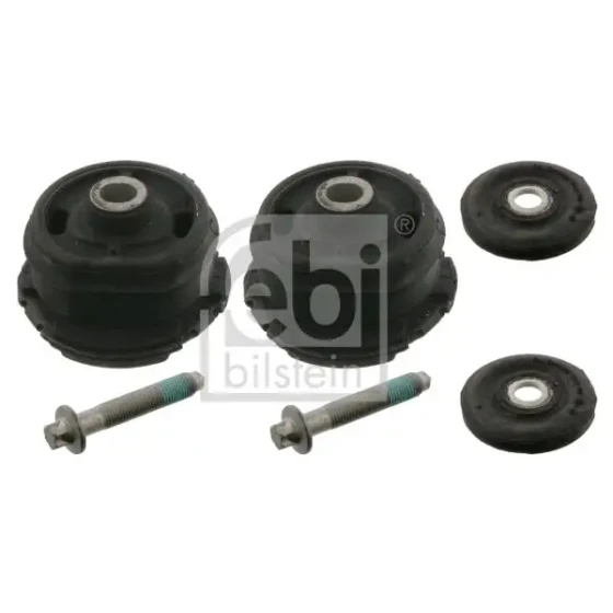 FEBI Arka Travers Burcu – 14899 / OEM A2103505808 ürün görseli