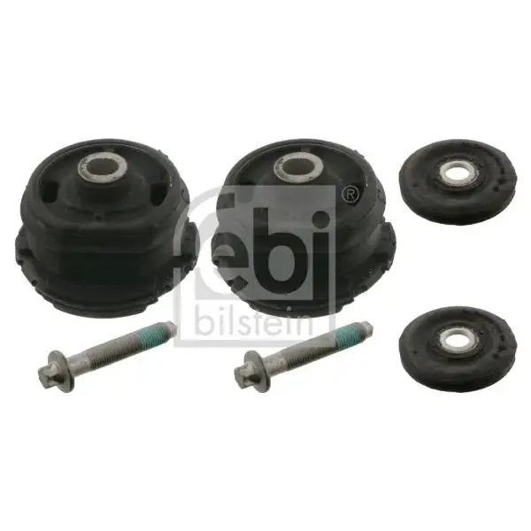 FEBI Arka Travers Burcu – 14899 / OEM A2103505808