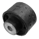 Lemförder Arka Travers Burcu – 1698501 / OEM 33171093008