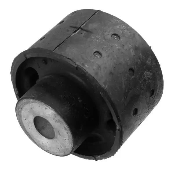 Lemförder Arka Travers Burcu – 1698501 / OEM 33171093008