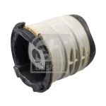 FEBI Arka Travers Burcu – 170634 / OEM 33316792509