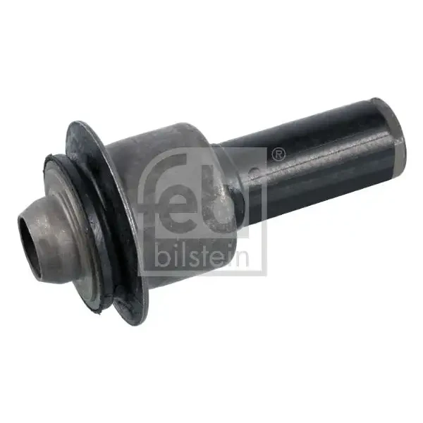 FEBI Arka Travers Burcu – 171329