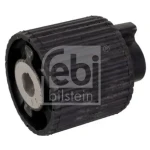 FEBI Arka Travers Burcu – 180272 / OEM 33316792872