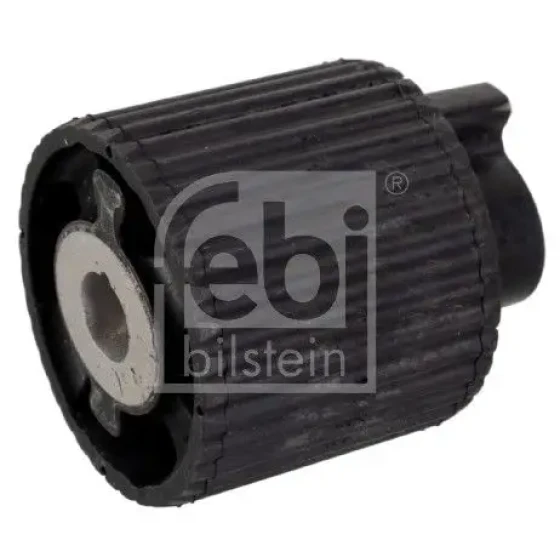 FEBI Arka Travers Burcu – 180272 / OEM 33316792872 ürün görseli