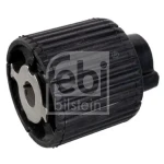 FEBI Arka Travers Burcu – 180299 / OEM 33316797238
