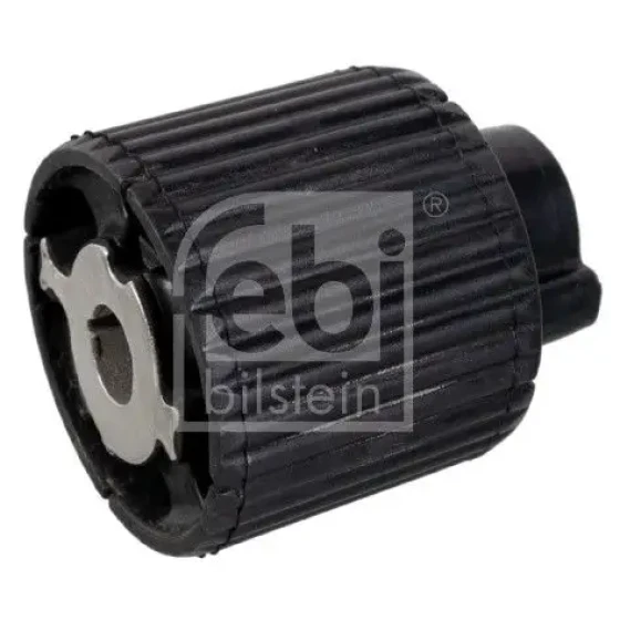 FEBI Arka Travers Burcu – 180299 / OEM 33316797238 ürün görseli