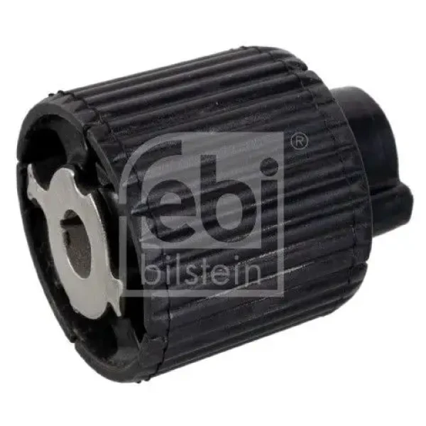 FEBI Arka Travers Burcu – 180299 / OEM 33316797238