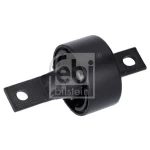 FEBI Arka Travers Burcu – 18183 / OEM RGX10007