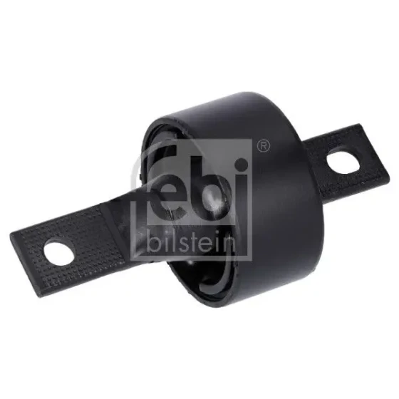 FEBI Arka Travers Burcu – 18183 / OEM RGX10007 ürün görseli