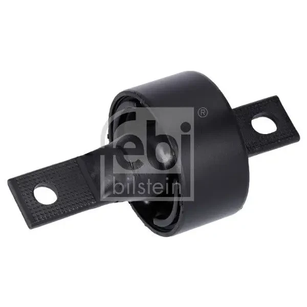 FEBI Arka Travers Burcu – 18183 / OEM RGX10007