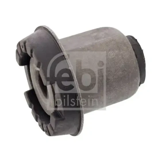 FEBI Arka Travers Burcu – 18315 / OEM 513194 ürün görseli