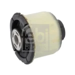 FEBI Arka Travers Burcu – 192901 / OEM JX615A634BEA