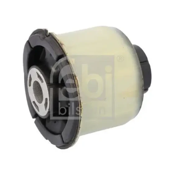 FEBI Arka Travers Burcu – 192901 / OEM JX615A634BEA ürün görseli