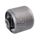 FEBI Arka Travers Burcu – 19829 / OEM 96FB5K653CA