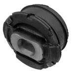 Lemförder Arka Travers Burcu – 1994501 / OEM A2103510842
