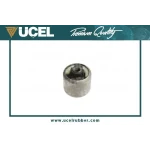 ÜÇEL Arka Travers Burcu – 20159 / OEM 1016439