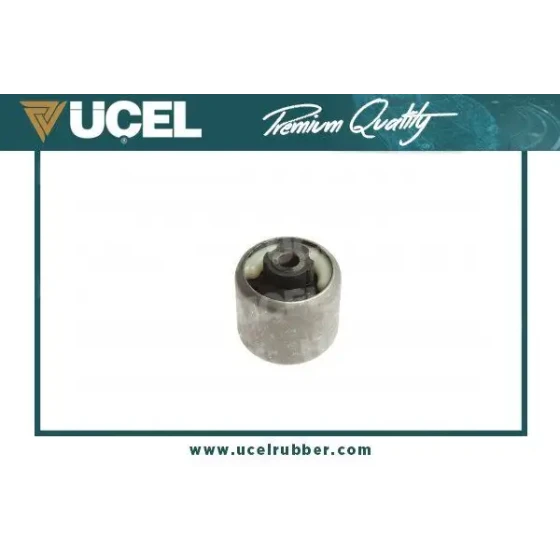 ÜÇEL Arka Travers Burcu – 20159 / OEM 1016439 ürün görseli