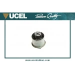 ÜÇEL Arka Travers Burcu – 20160