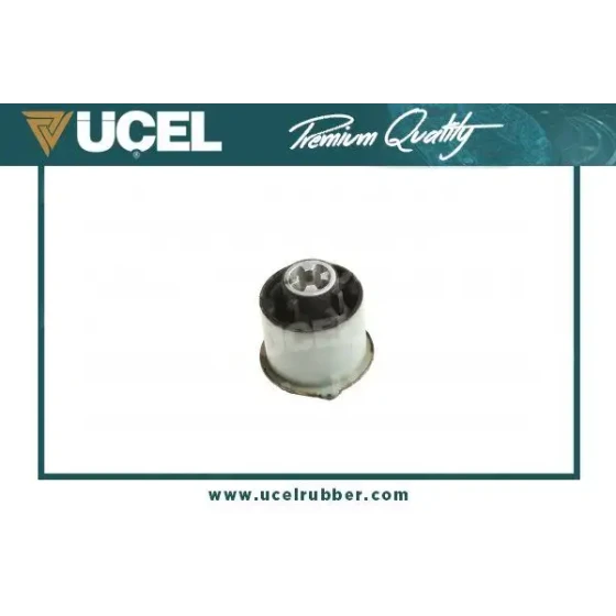 ÜÇEL Arka Travers Burcu – 20160 ürün görseli