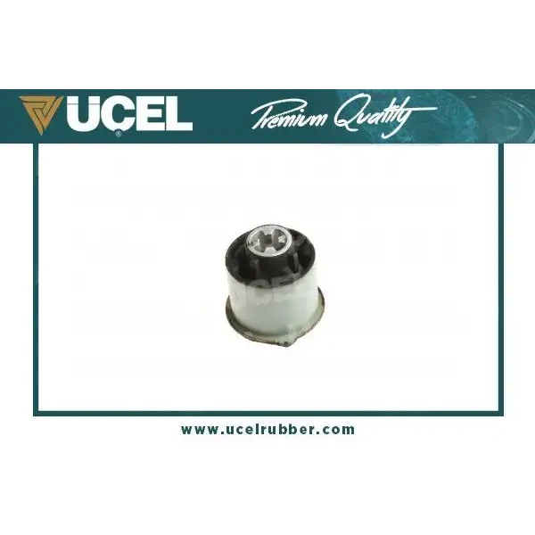 ÜÇEL Arka Travers Burcu – 20160
