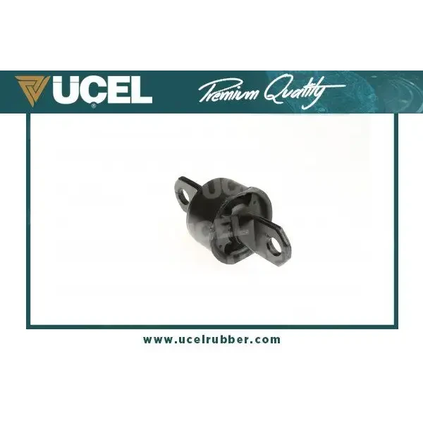 ÜÇEL Arka Travers Burcu – 20212