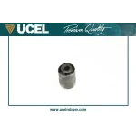 ÜÇEL Arka Travers Burcu – 20259 / OEM 6829046