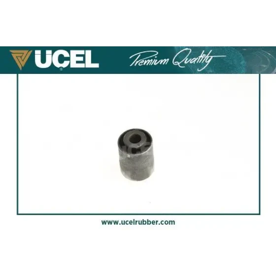 ÜÇEL Arka Travers Burcu – 20259 / OEM 6829046 ürün görseli