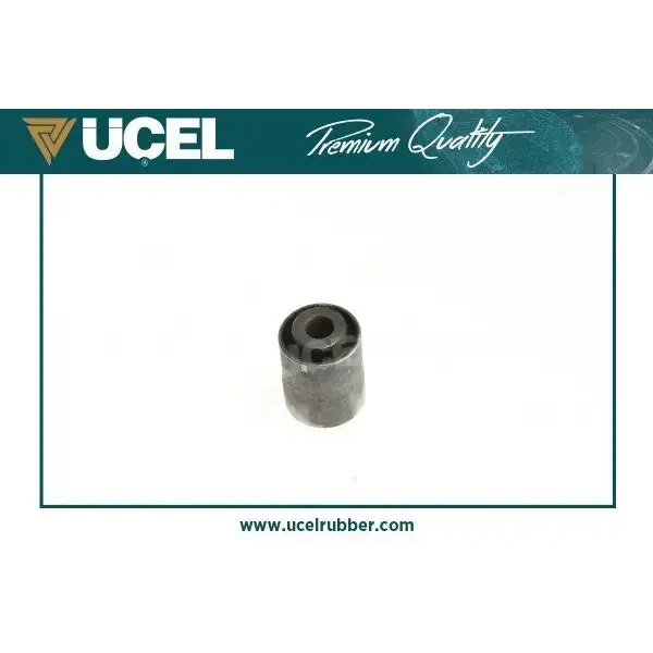 ÜÇEL Arka Travers Burcu – 20259 / OEM 6829046