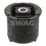 SWAG Arka Travers Burcu – 20790014 / OEM 33311128702