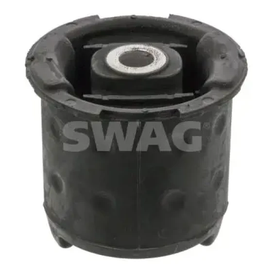 SWAG Arka Travers Burcu – 20790014 / OEM 33311128702 ürün görseli
