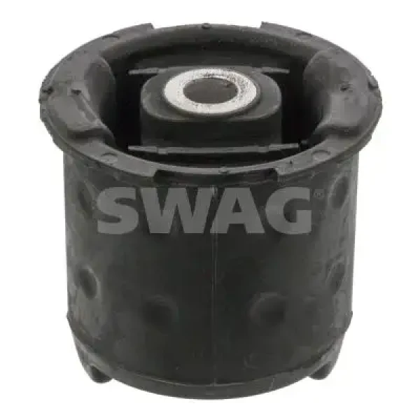 SWAG Arka Travers Burcu – 20790014 / OEM 33311128702