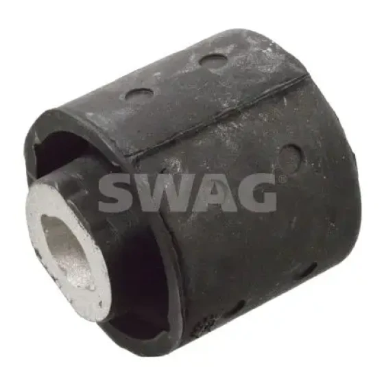 SWAG Arka Travers Burcu – 20790023 / OEM 33176770788 ürün görseli