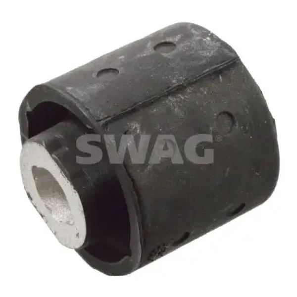 SWAG Arka Travers Burcu – 20790023 / OEM 33176770788