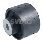 SWAG Arka Travers Burcu – 20790024 / OEM 33171093008