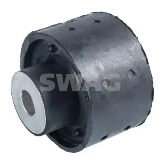 SWAG Arka Travers Burcu – 20790024 / OEM 33171093008 ürün görseli
