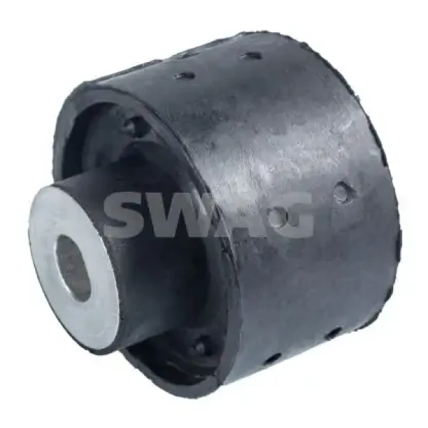 SWAG Arka Travers Burcu – 20790024 / OEM 33171093008