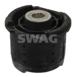 SWAG Arka Travers Burcu – 20790025 / OEM 33316757394