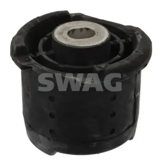 SWAG Arka Travers Burcu – 20790025 / OEM 33316757394 ürün görseli