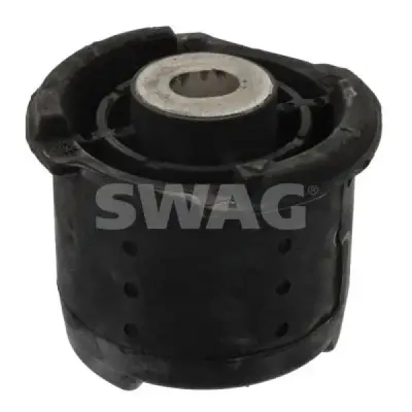 SWAG Arka Travers Burcu – 20790025 / OEM 33316757394