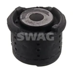 SWAG Arka Travers Burcu – 20790042 / OEM 33316770781